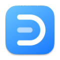 亿图图示