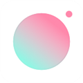 轻颜相机 V8.5.0 iPhone版
